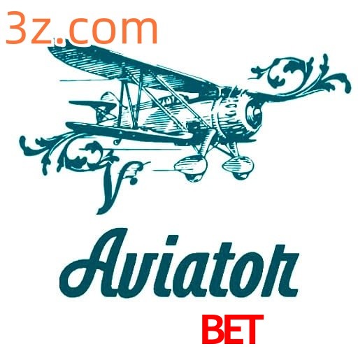 Adrenalina com o Jogo Aviator no Cassino 55888Bet