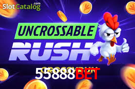Melhor Casino Online 55888Bet