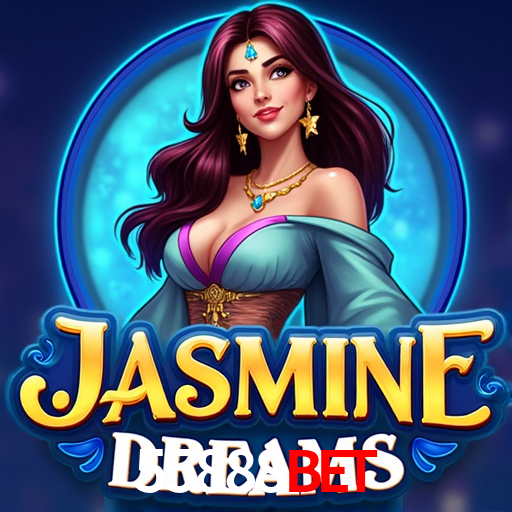 Jogos Emocionantes 55888Bet