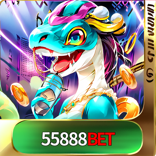 Cassino Online 55888Bet